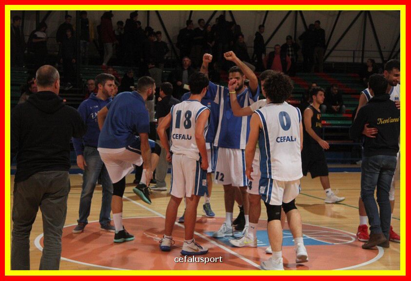 180304 basket 167.jpg